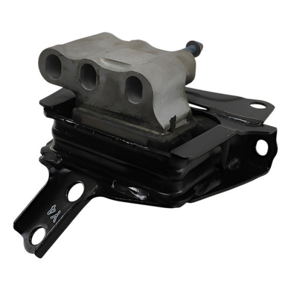 Coxim Suporte Cambio Toyota Corolla Cross Hybrid 2022 2023