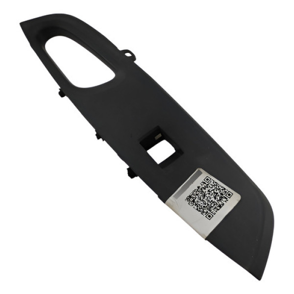 Moldura Botao Vidro Porta Dianteira Direita Yaris 2022 2023