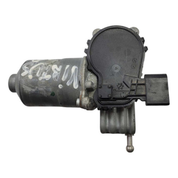 Motor Limpador Parabrisa Volkswagen Virtus Tsi 2021 2023