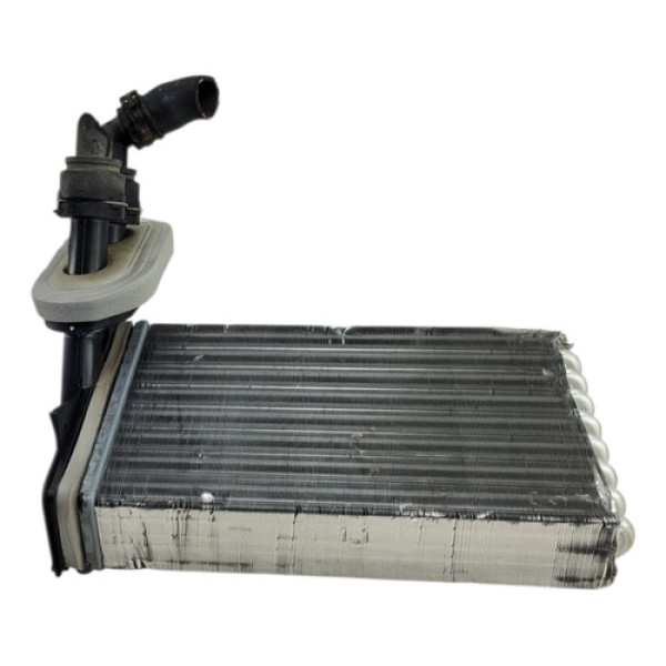 Radiador Ar Quente Audi A3 2000 2013 Usado 1j1819031