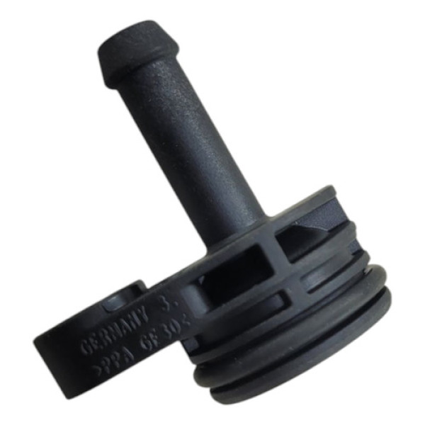 Tubo Agua Cabecote Audi A3 2.0 16v Tfsi 2013 2019