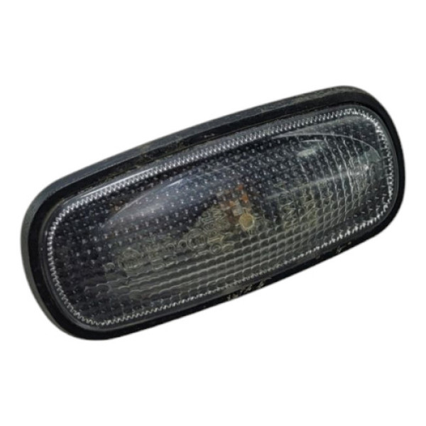 Luz Seta Lateral Paralama Land Rover Freelander 2003 2005