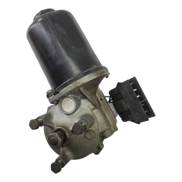 Motor Limpador Vidro Chevrolet Corsa Celta 2002 2012