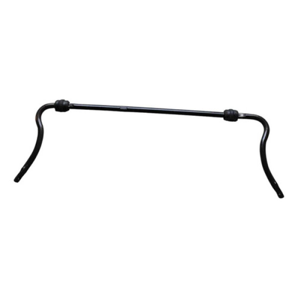 Barra Estabilizadora Dianteira Citröen C4 Lounge 2.0 2015