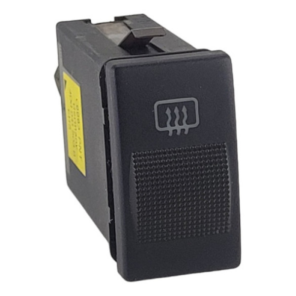 Botao Interruptor Desembacador Audi A4 1997 2000 4d0941503b