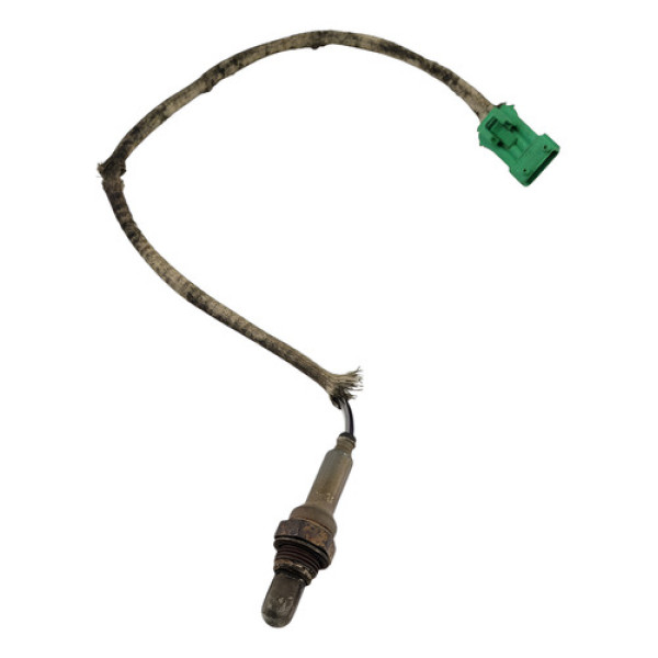 Sonda Lambda Sensor Catalizador Citroen C5 2005 2009