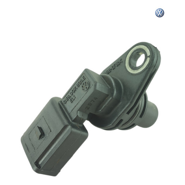 Sensor Fase Rotacao Injecao Motor Volkswagen Up 2014 2021