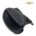 Macaneta Externa Traseira Chevrolet Celta 2001 2006 Traseira