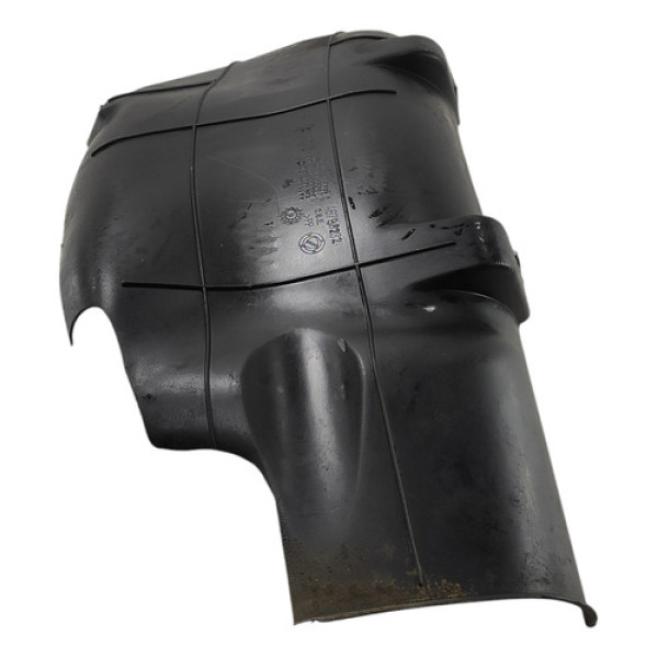 Parabarro Traseiro Direito Palio Weekend 2001 2004