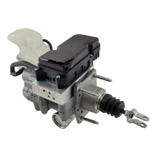 Cilindro Mestre Eletrico Reservatorio Corolla Cross 2023 Det