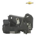 Fechadura Eletrica Dianteira Esquerda Chevrolet Astra 2003