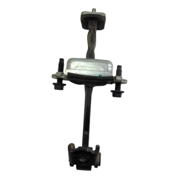 Limitador Porta Traseira Chevrolet Prisma 2013 2020