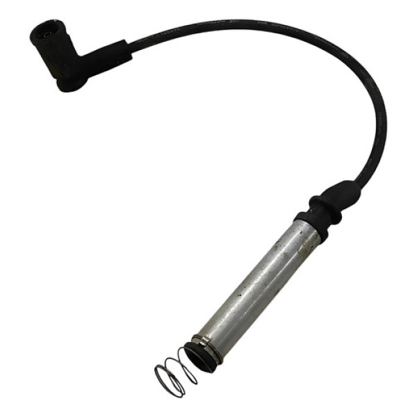 Cabo Vela Fiat Palio Idea Siena 1.8 8v 2005 2010 2