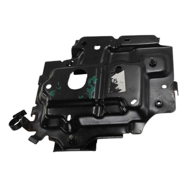 Caixa Bandeja Suporte Bateria Peugeot 206 207 2000 2009