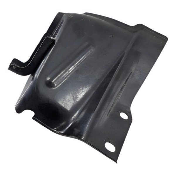 Protetor Superior Semi Eixo Toyota Corolla Xei 2020 2021