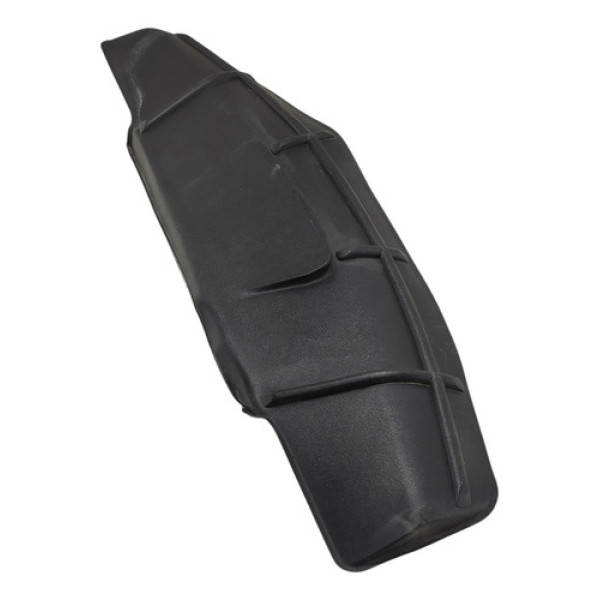 Vedador Ar Parabrisa Chevrolet Astra Vectra  2000 2006