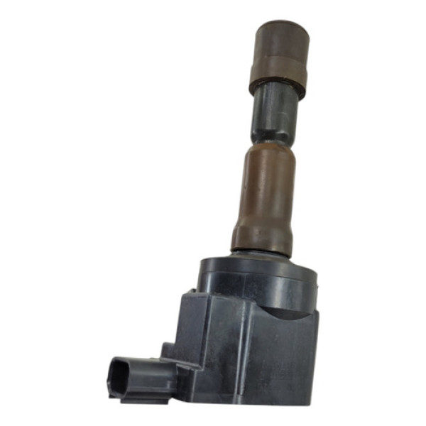 Bobina De Ignicao Honda New Fit City 1.5 16v Flex 2009 2011