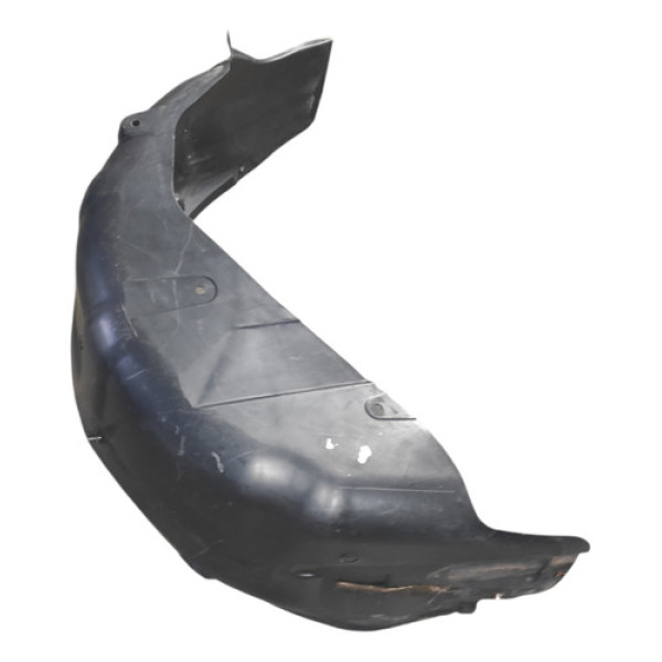 Parabarro Traseiro Direito Range Rover Sport 3.0 2006 2010