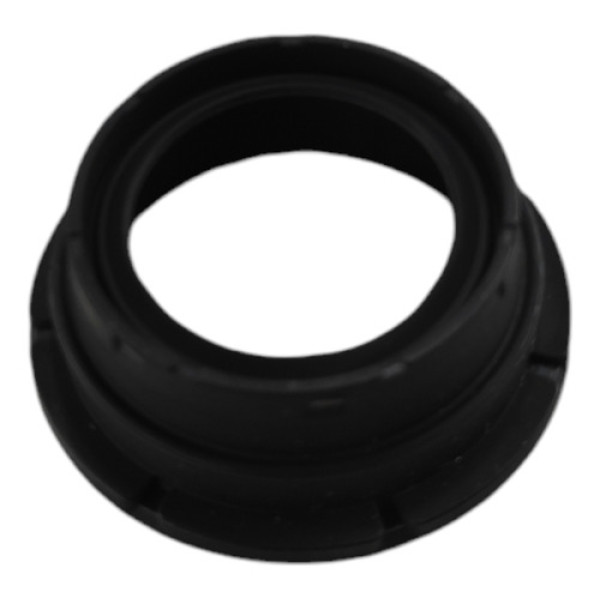 Retentor Anel Tampa Valvula Fiat Doblo Toro 2010 2020