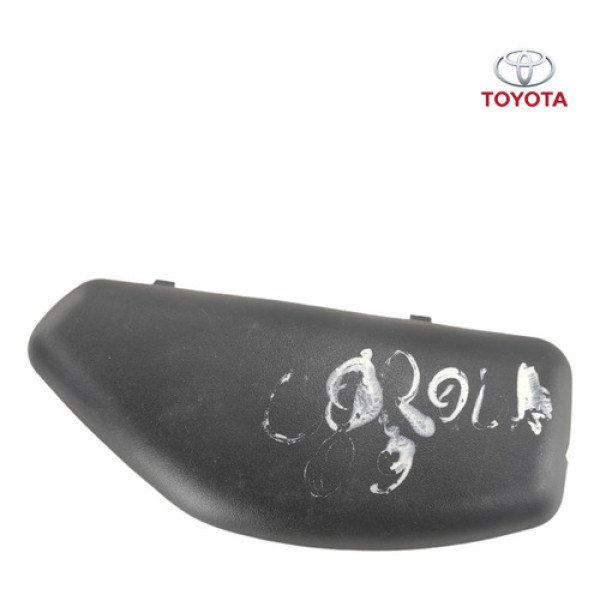 Tampa Interna Circuito Lanterna Direita Toyota Corolla 2009