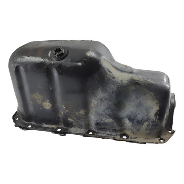 Carter Tampa Oleo Motor Fiat Uno Fire 1.0 2005 2009