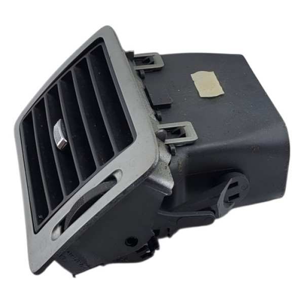 Difusor Saida Ar Direito Peugeot 307 2005 2012