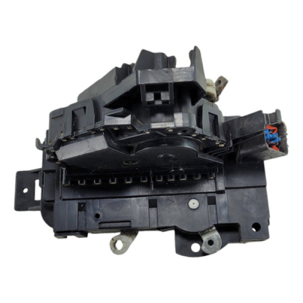 Fechadura Traseira Direita Ford Focus Original 2008 2017