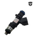 Bico Injetor Combustivel Injecao Dodge Journey 2.7 2008 2012