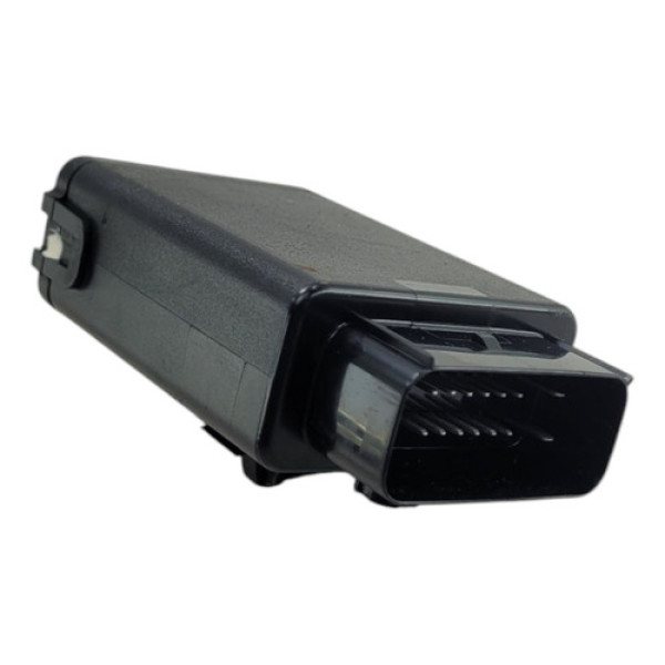 Módulo Vidro Porta Direita Chevrolet Cobalt Spin 2013 2017