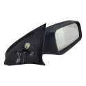 Espelho Retrovisor Eletrico Direito Chevrolet Astra 2008