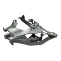 Pedal Embreagem Mecanica Chevrolet Vectra 2007 2010