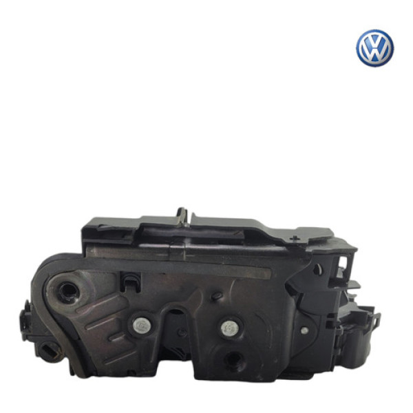 Fechaduraeletrica Dianteira Direita Volkswagen Polo 2018