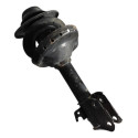 Amortecedor Dianteiro Subaru Outback 2006