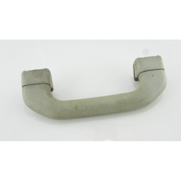 Alça Teto Puta Merda Volkswagen Golf 98 Original