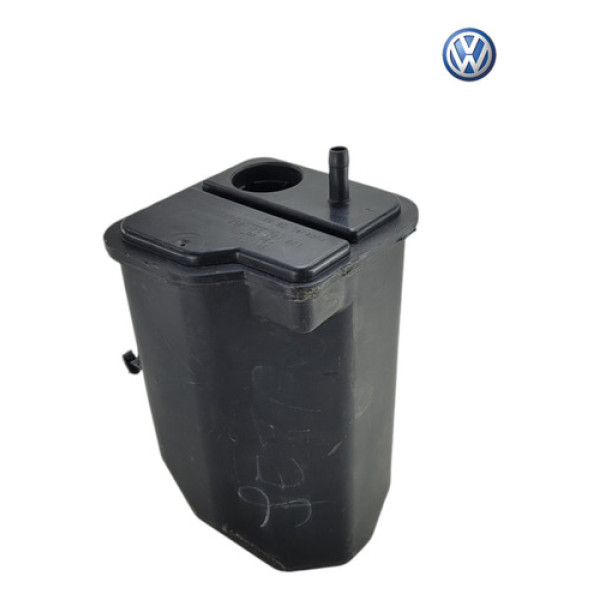 Filtro Canister Reservatorio Volkswagen Jetta 2.5 2007 2010
