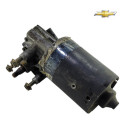 Motor Limpador Parabrisas Chevrolet Vectra 93 96