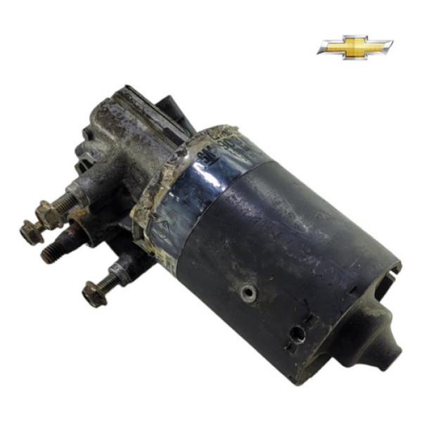 Motor Limpador Parabrisas Chevrolet Vectra 93 96