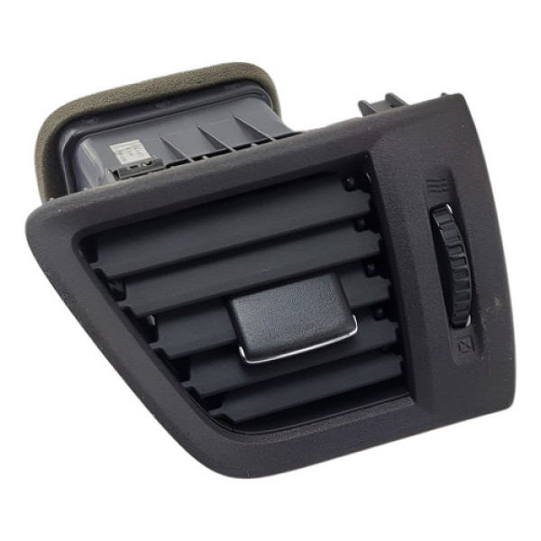 Difusor Ar Condicionado Direito Honda Civic 2012 2016
