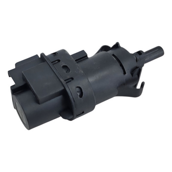 Interruptor Sensor Luz Lanterna Freio Volvo Xc60 2011 2014