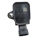 Bobina Ignicao Combustao Fiat Jeep Toro Renegade 2015 2020