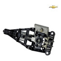 Macaneta Externa Traseira Direita Chevrolet Cruze 2012 2015 Traseira