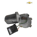 Motor Limpador Vidro Chevrolet Corsa Celta 2002 2012