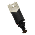 Interruptor Sensor Luz Freio Peugeot 307 2.0 2005 2006