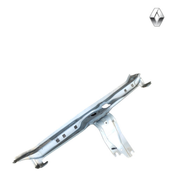 Painel Frontal Dianteiro Renault Clio 2000 2003 1.0 16v 