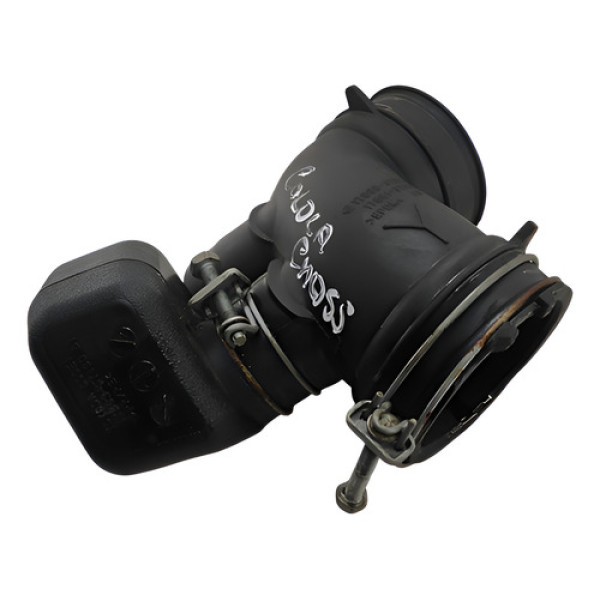 Mangueira Duto Caixa Filtro Ar Corolla Hybrid 2023 2024