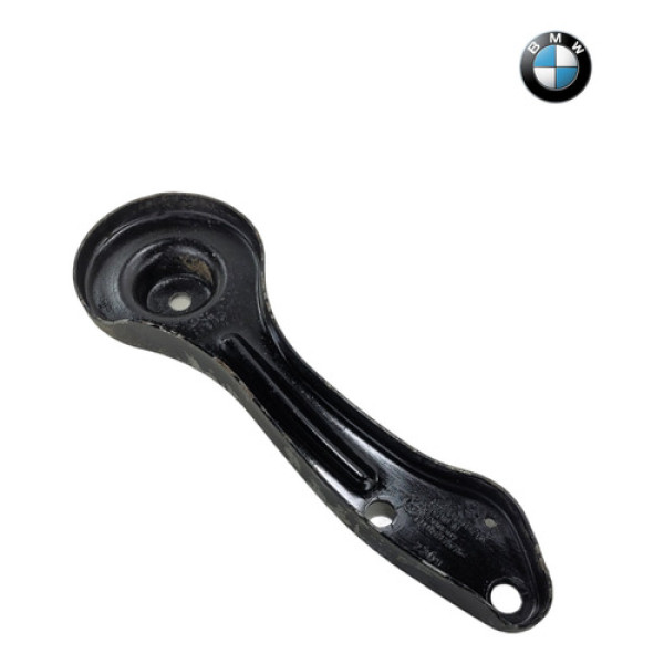 Braco Suporte Eixo Traseiro Bmw 325i 2008 2010 Direito