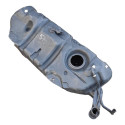 Tanque Combustivel Gargalo Peugeot 207 2002 2006