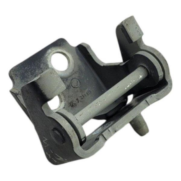 Dobradica Porta Dianteira Direita Aircross 2012 2016