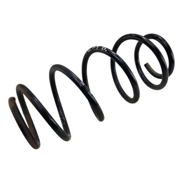 Mola Traseira Amortecedor Chevrolet Astra 2007