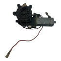 Motor Maquina Vidro Dianteira Direita Chevrolet Celta 2001